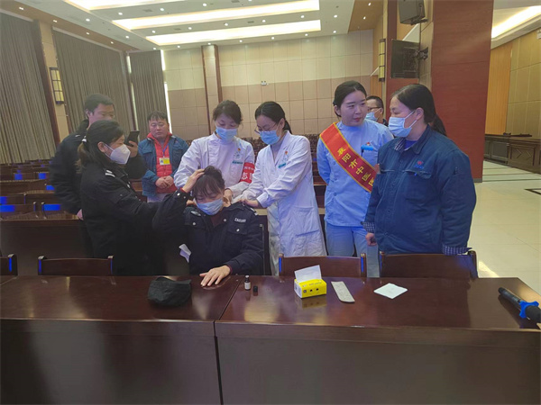 急救培訓3.jpg