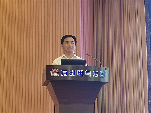 全省法治民企建設現場觀摩到萬洲4.jpg